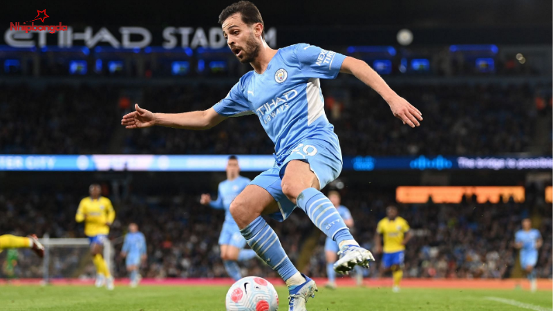 CAM phải có những yếu tố kỹ thuật và tư duy vượt trội