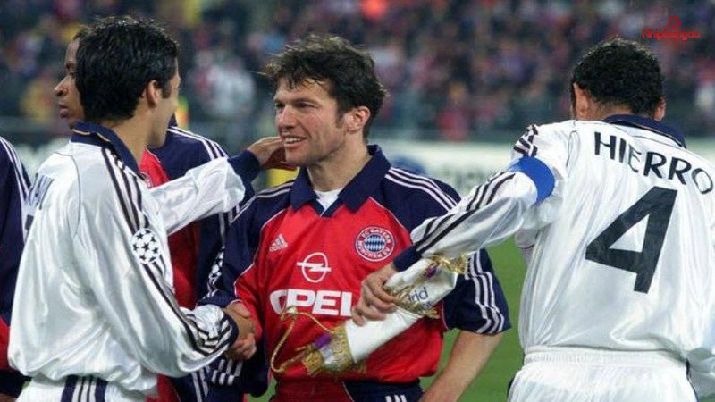 Giai đoạn cuối sự nghiệp vẫn có nhiều thành tích