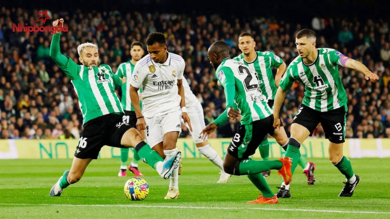 Một vài kỹ năng quan trọng cần có của CB