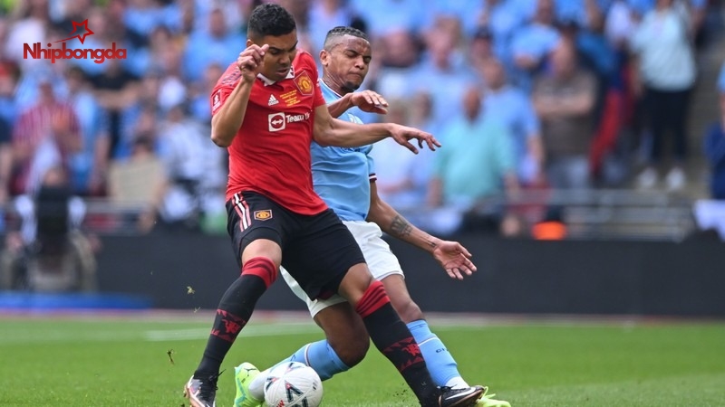 Một CDM giỏi cần có nhiều kỹ năng quan trọng đặc biệt 