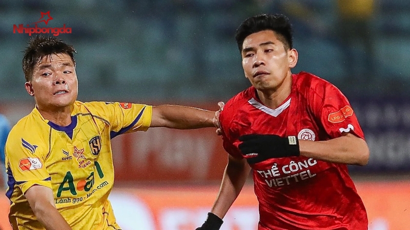 Một vài kỹ năng cần có ở vị trí LM 