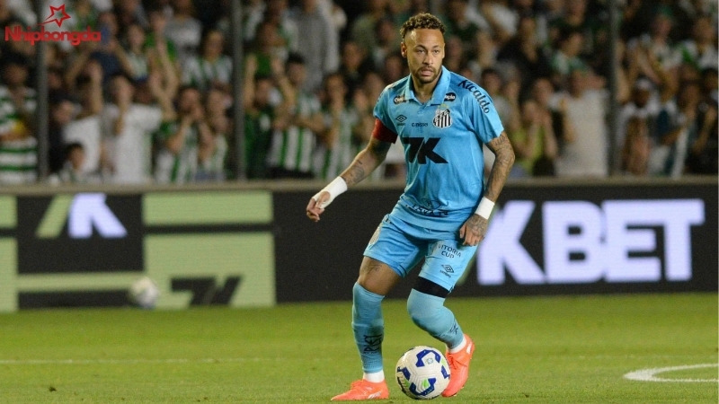 LW cần có tư duy chiến thuật và thể lực, kỹ thuật tốt