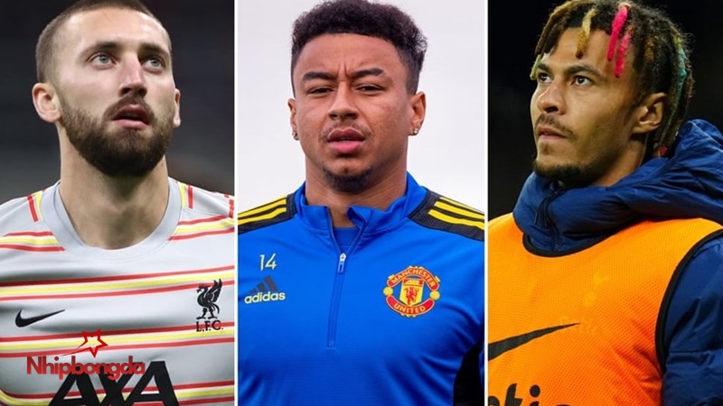 Chiến lược của kỳ chuyển nhượng mùa đông 2026 ảnh hưởng tới nhiều giải đấu