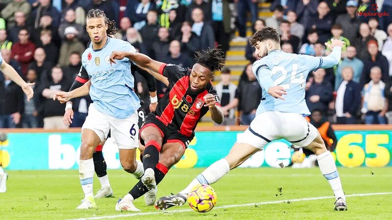 Kỳ chuyển nhượng thường tiến hành vào đầu năm